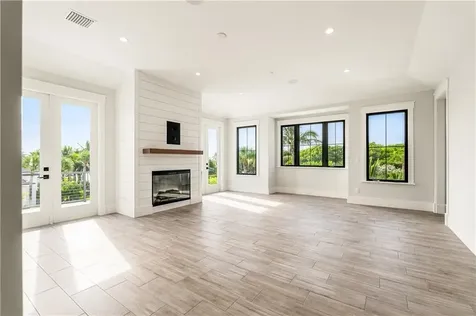 2005 Anglers Cove Vero Beach FL 32963