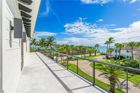 2005 Anglers Cove Vero Beach FL 32963