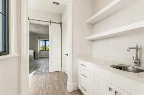 2005 Anglers Cove Vero Beach FL 32963