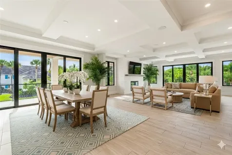 2005 Anglers Cove Vero Beach FL 32963