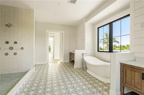 2005 Anglers Cove Vero Beach FL 32963