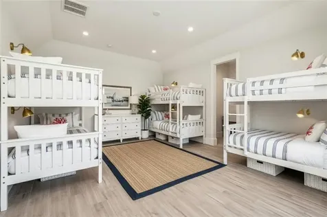 2005 Anglers Cove Vero Beach FL 32963