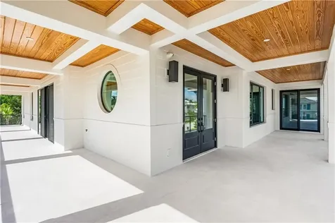 2005 Anglers Cove Vero Beach FL 32963