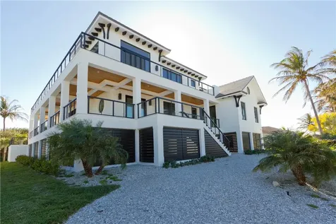 2005 Anglers Cove Vero Beach FL 32963