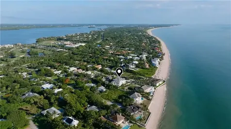 2005 Anglers Cove Vero Beach FL 32963
