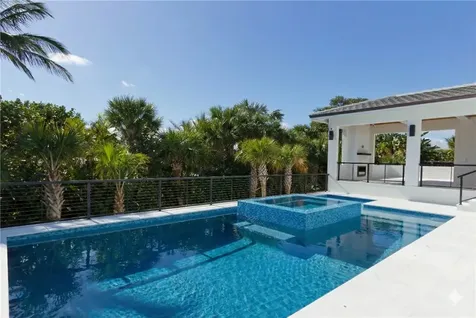 2005 Anglers Cove Vero Beach FL 32963