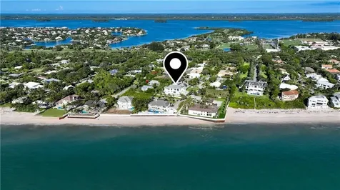 2005 Anglers Cove Vero Beach FL 32963