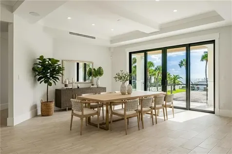 2005 Anglers Cove Vero Beach FL 32963