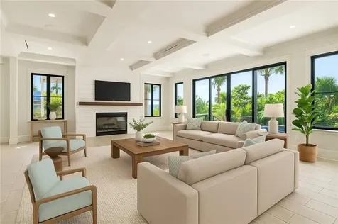 2005 Anglers Cove Vero Beach FL 32963