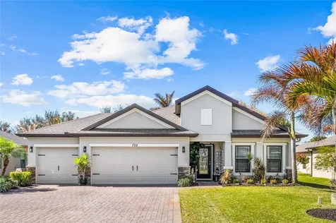 755 22nd Avenue Vero Beach FL 32962