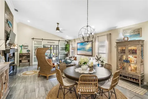 755 22nd Avenue Vero Beach FL 32962