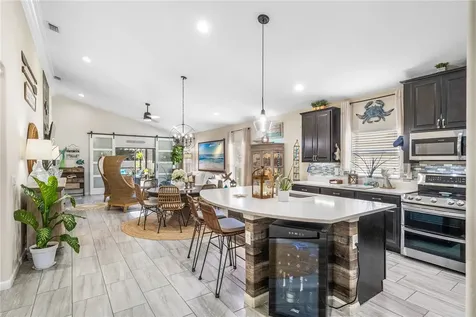 755 22nd Avenue Vero Beach FL 32962