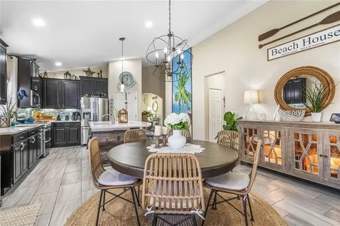 755 22nd Avenue Vero Beach FL 32962