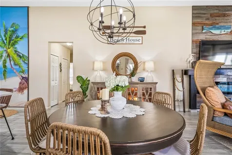 755 22nd Avenue Vero Beach FL 32962