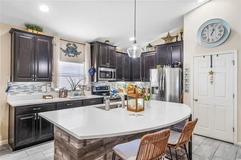 755 22nd Avenue Vero Beach FL 32962