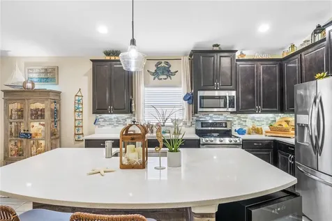 755 22nd Avenue Vero Beach FL 32962