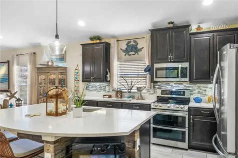 755 22nd Avenue Vero Beach FL 32962