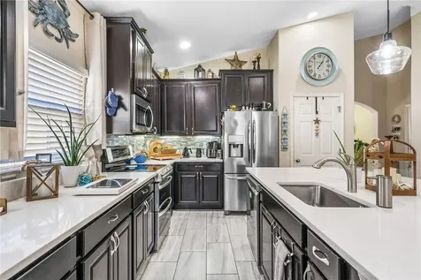 755 22nd Avenue Vero Beach FL 32962