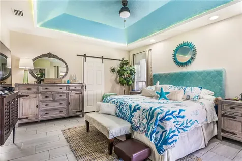 755 22nd Avenue Vero Beach FL 32962