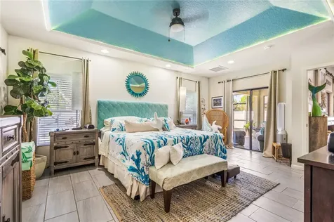 755 22nd Avenue Vero Beach FL 32962