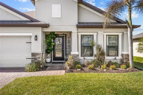 755 22nd Avenue Vero Beach FL 32962