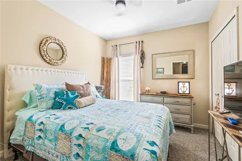 755 22nd Avenue Vero Beach FL 32962
