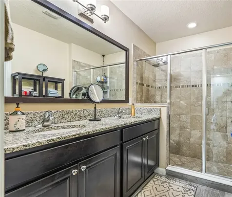 755 22nd Avenue Vero Beach FL 32962