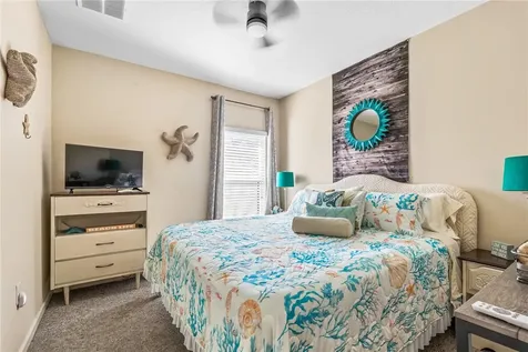 755 22nd Avenue Vero Beach FL 32962
