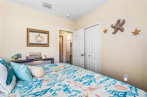 755 22nd Avenue Vero Beach FL 32962