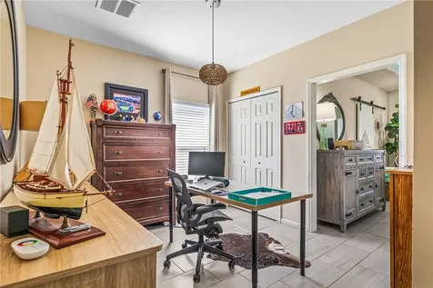755 22nd Avenue Vero Beach FL 32962