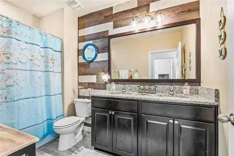 755 22nd Avenue Vero Beach FL 32962