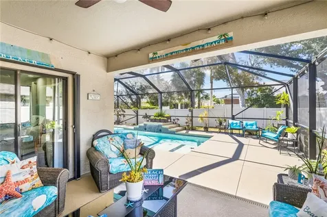 755 22nd Avenue Vero Beach FL 32962