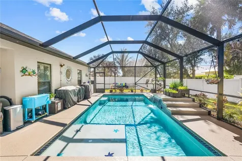 755 22nd Avenue Vero Beach FL 32962