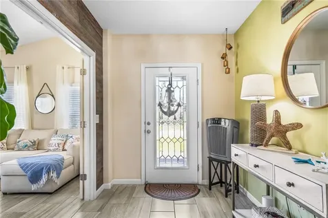 755 22nd Avenue Vero Beach FL 32962