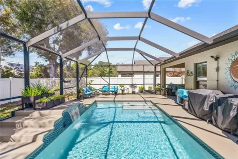 755 22nd Avenue Vero Beach FL 32962
