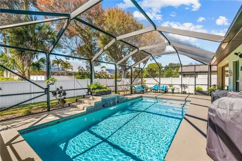 755 22nd Avenue Vero Beach FL 32962