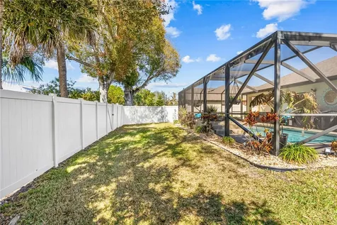 755 22nd Avenue Vero Beach FL 32962