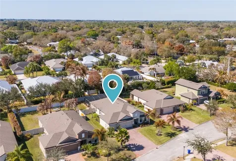 755 22nd Avenue Vero Beach FL 32962