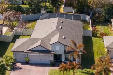 755 22nd Avenue Vero Beach FL 32962