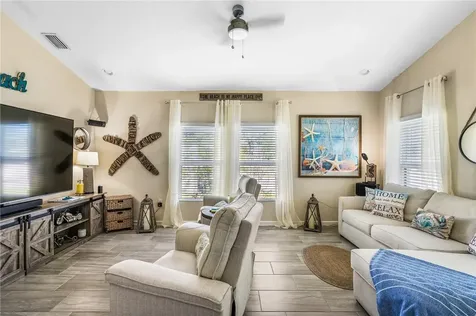 755 22nd Avenue Vero Beach FL 32962