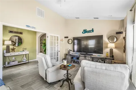 755 22nd Avenue Vero Beach FL 32962