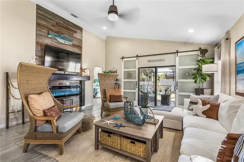 755 22nd Avenue Vero Beach FL 32962