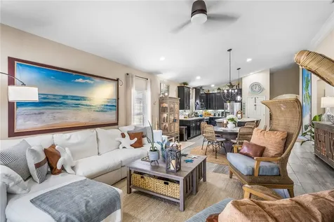 755 22nd Avenue Vero Beach FL 32962