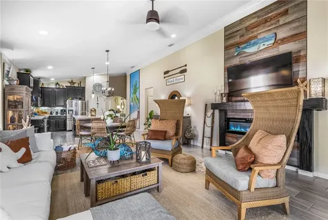 755 22nd Avenue Vero Beach FL 32962