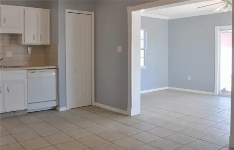 811 Globe Avenue NW Palm Bay FL 32907