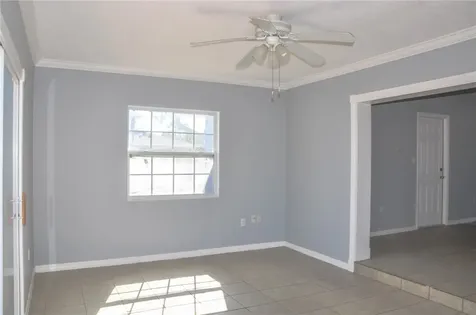 811 Globe Avenue NW Palm Bay FL 32907
