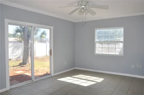 811 Globe Avenue NW Palm Bay FL 32907