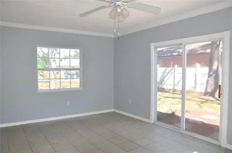 811 Globe Avenue NW Palm Bay FL 32907