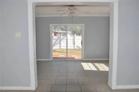 811 Globe Avenue NW Palm Bay FL 32907