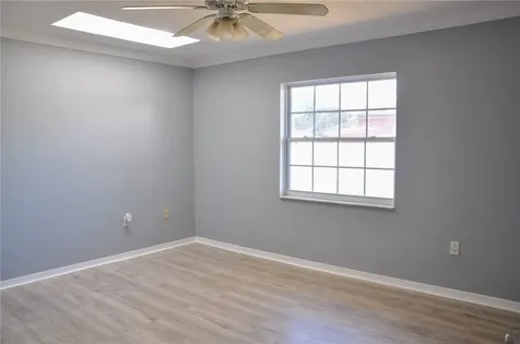 811 Globe Avenue NW Palm Bay FL 32907